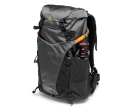 Lowepro PhotoSport BP 24L AW III (GY) - 1181470 - zdjęcie 2